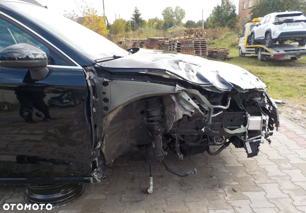 Audi A3 Sportback - 17