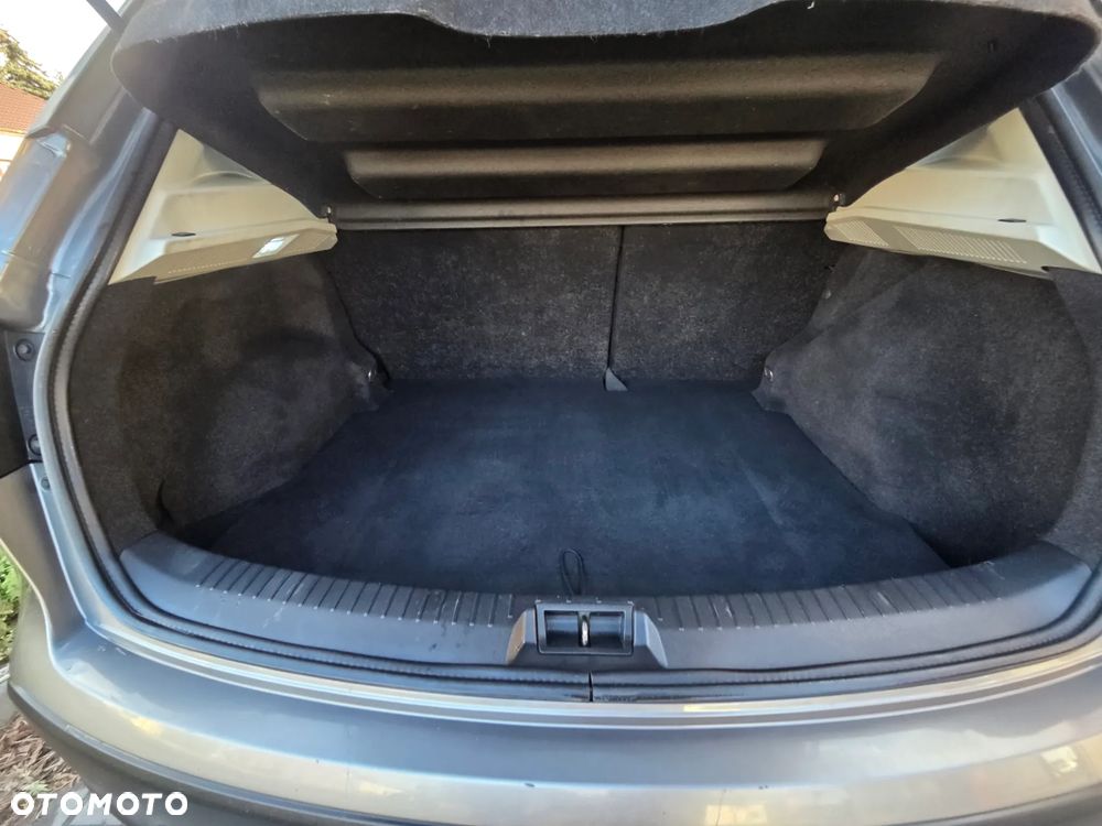Nissan Qashqai 1.6 dCi 4 x 4 DPF Start/Stop tekna - 31
