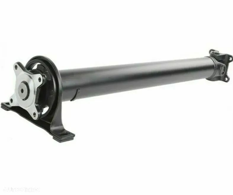 Cardan Mercedes Sprinter fata - 1