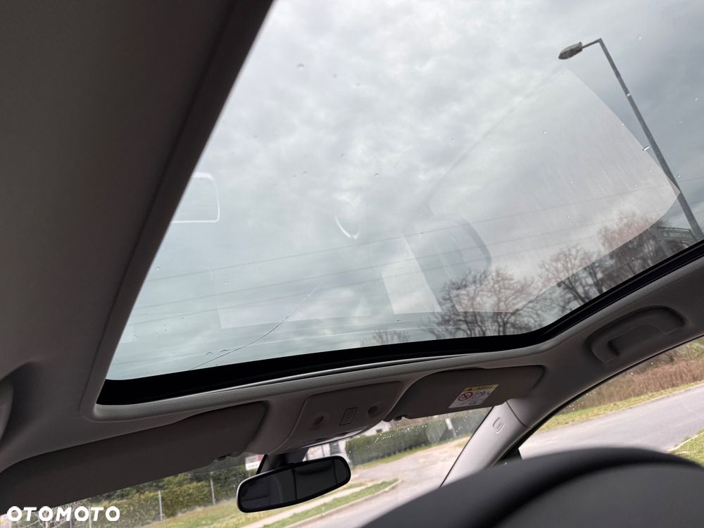 Opel Meriva 1.4 Ecoflex Start/Stop Edition - 8