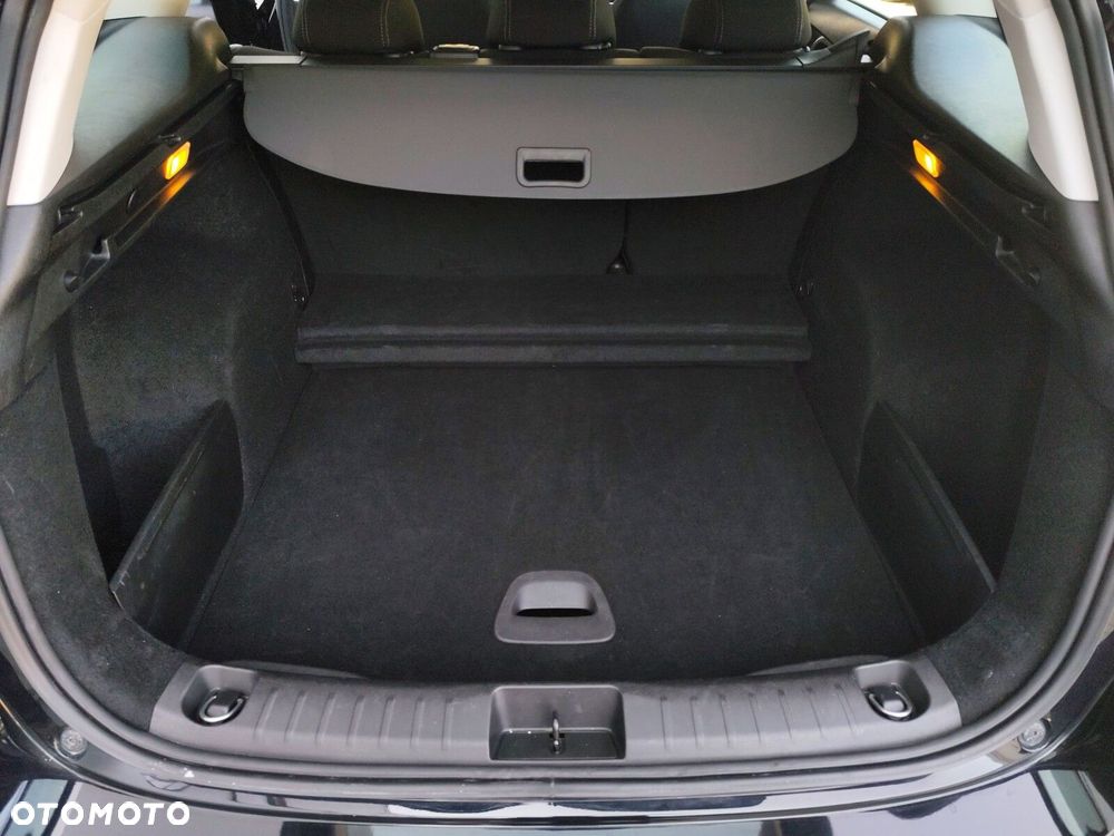 Fiat Tipo - 16