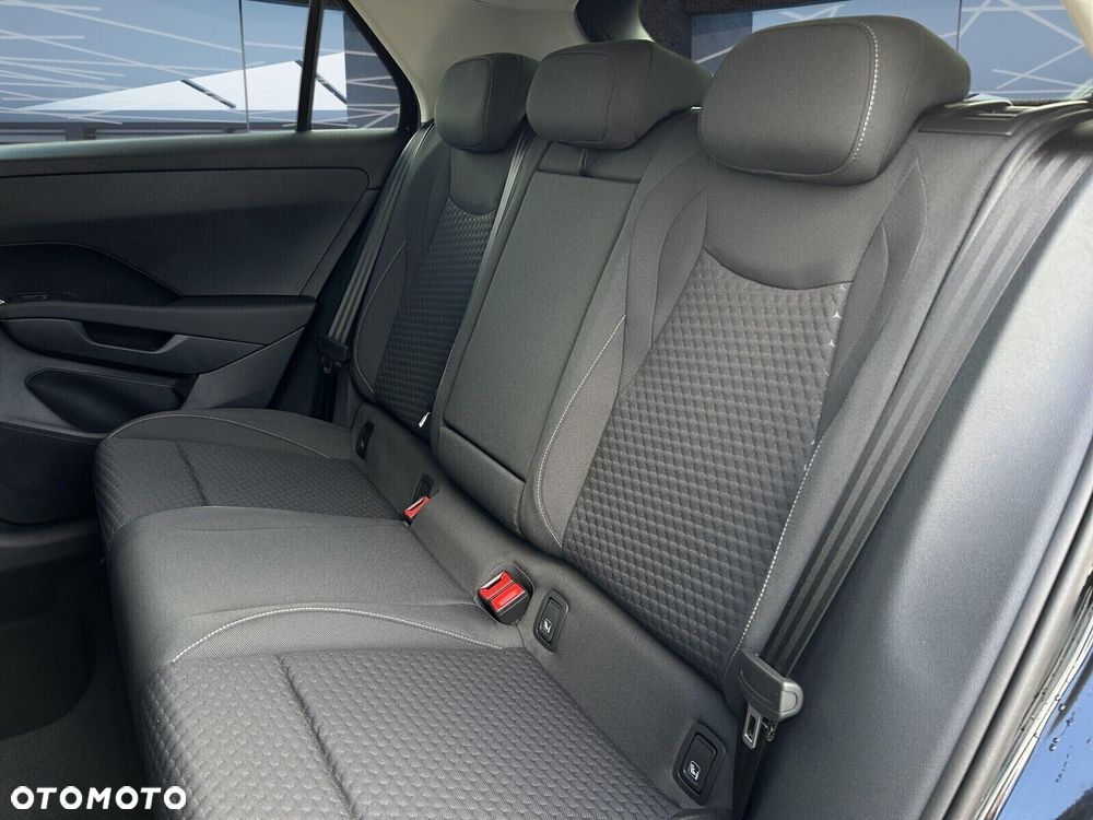 Volkswagen T-Roc 1.5 eTSI Life DSG - 8