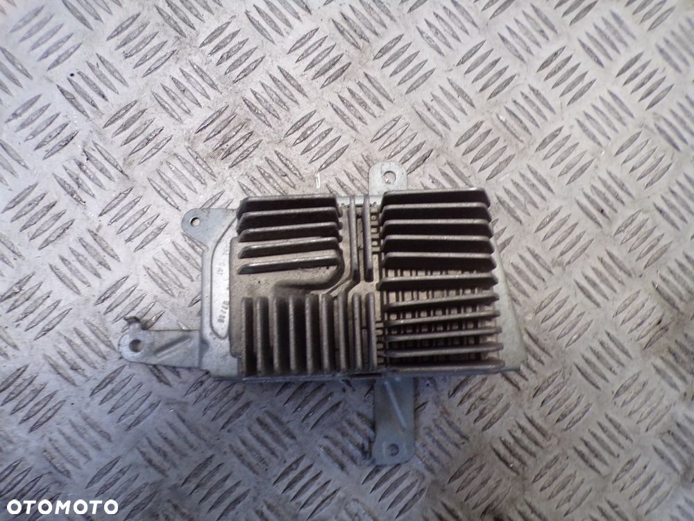 WZMACNIACZ HIFI WIFI BMW 2 F45 F46 9380197 - 1