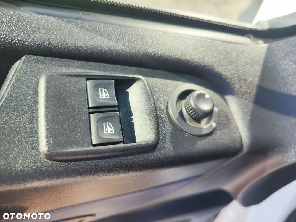 Opel Vivaro Tourer 1.6 CDTI L2 - 21