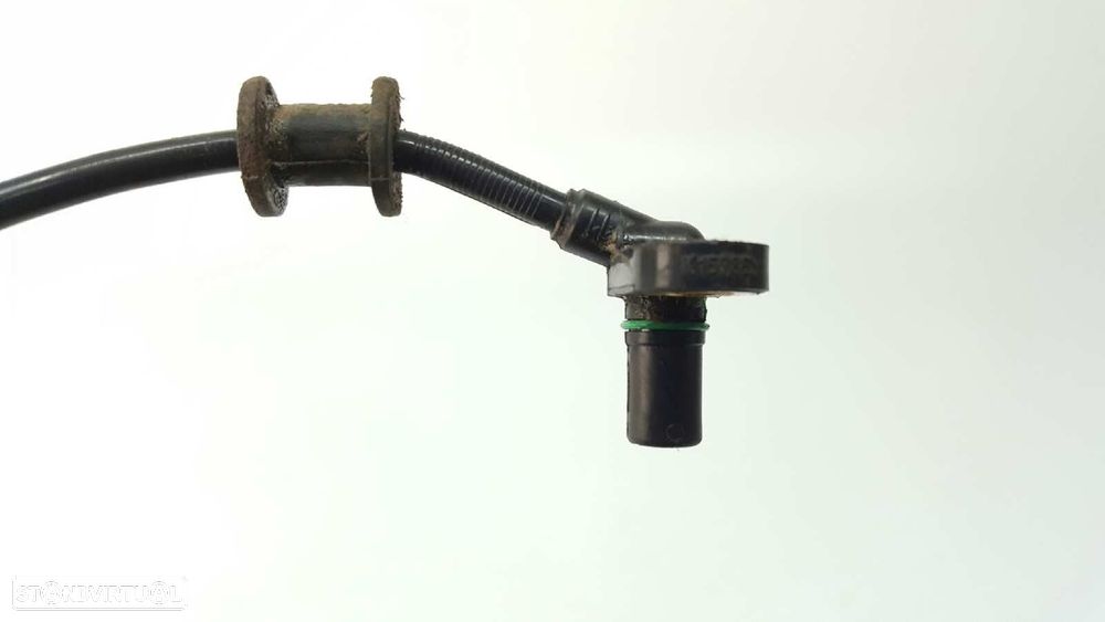 SENSOR ABS NISSAN PATHFINDER (R51) 2.5 DCI XE - 3