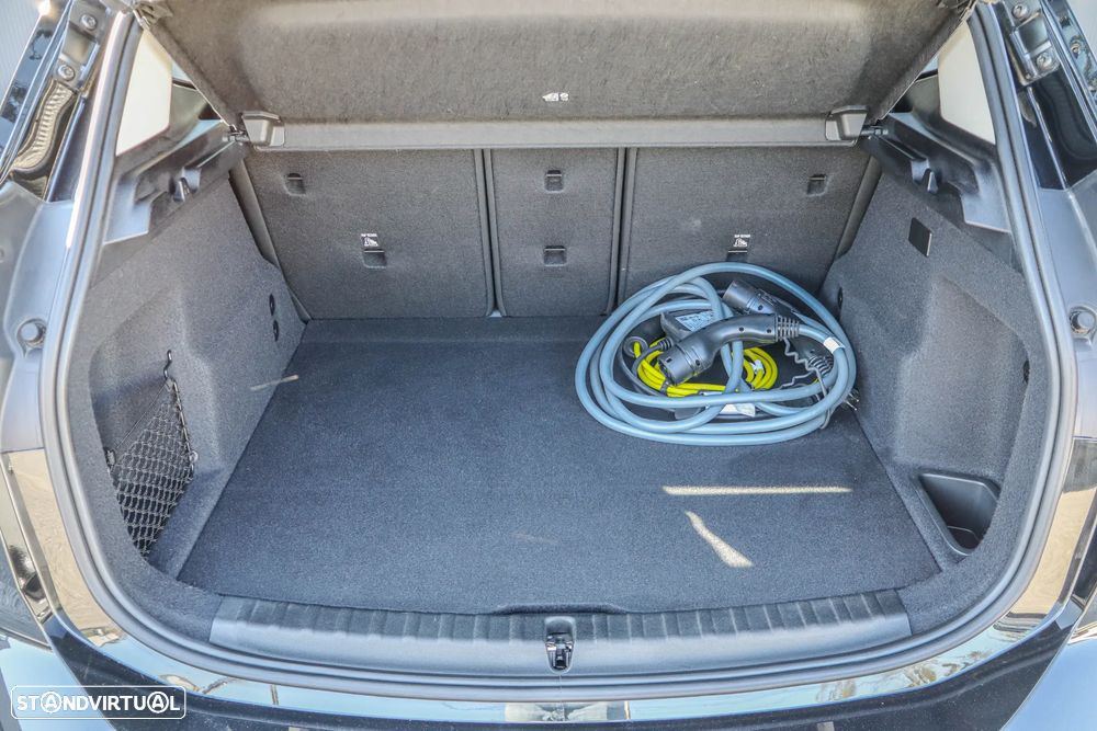 BMW 225xe Active Tourer e xDrive - 17