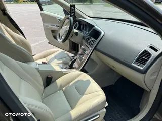 Volvo XC 60 D4 AWD Summum - 29