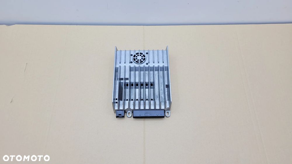 Wzmacniacz Harman Kardon w212 w213 w117 W218 W176 w245 A2189001408 - 1