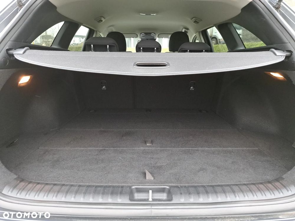 Kia Ceed 1.5 T-GDI M - 18