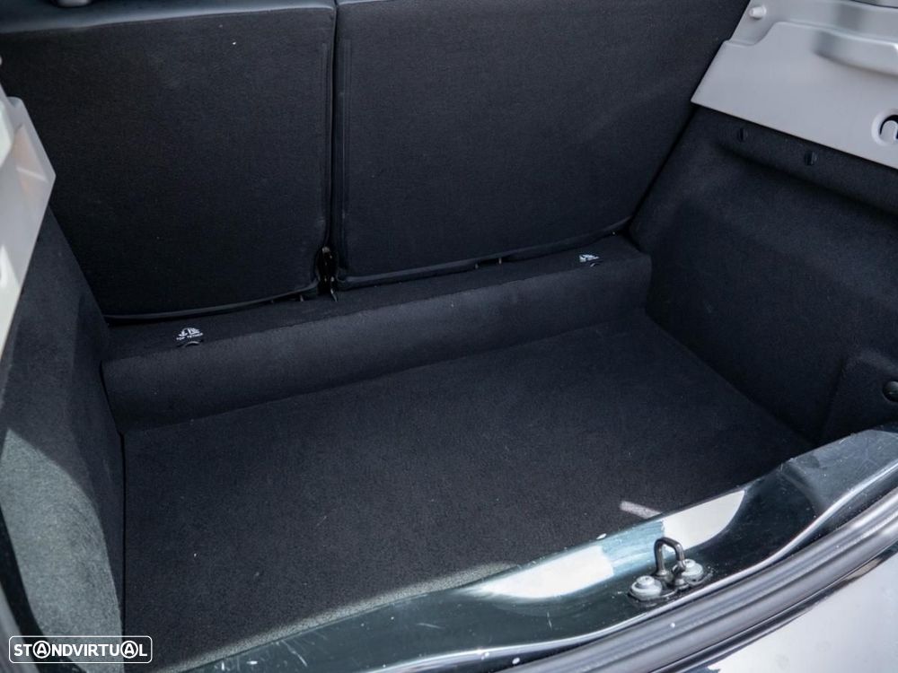 Renault Zoe (c/ Bateria) Intens 50 - 15