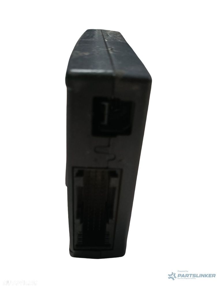 Modul/unitate de control bluetooth FORD FOCUS III Saloon 2010 - > 8m5t19c112bt - 2