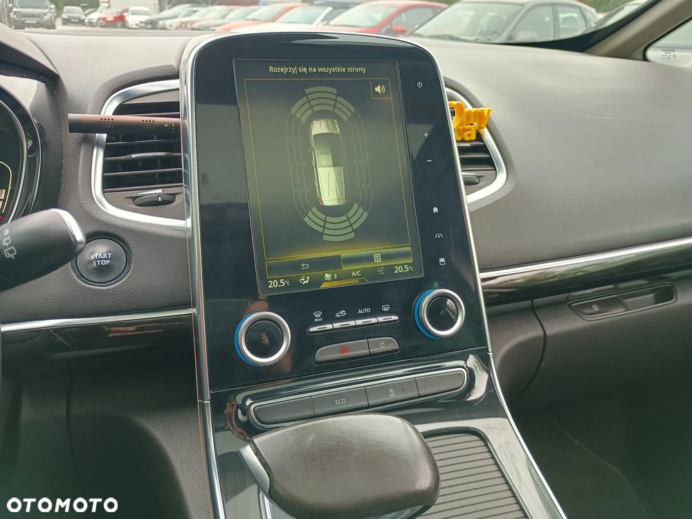 Renault Espace - 19