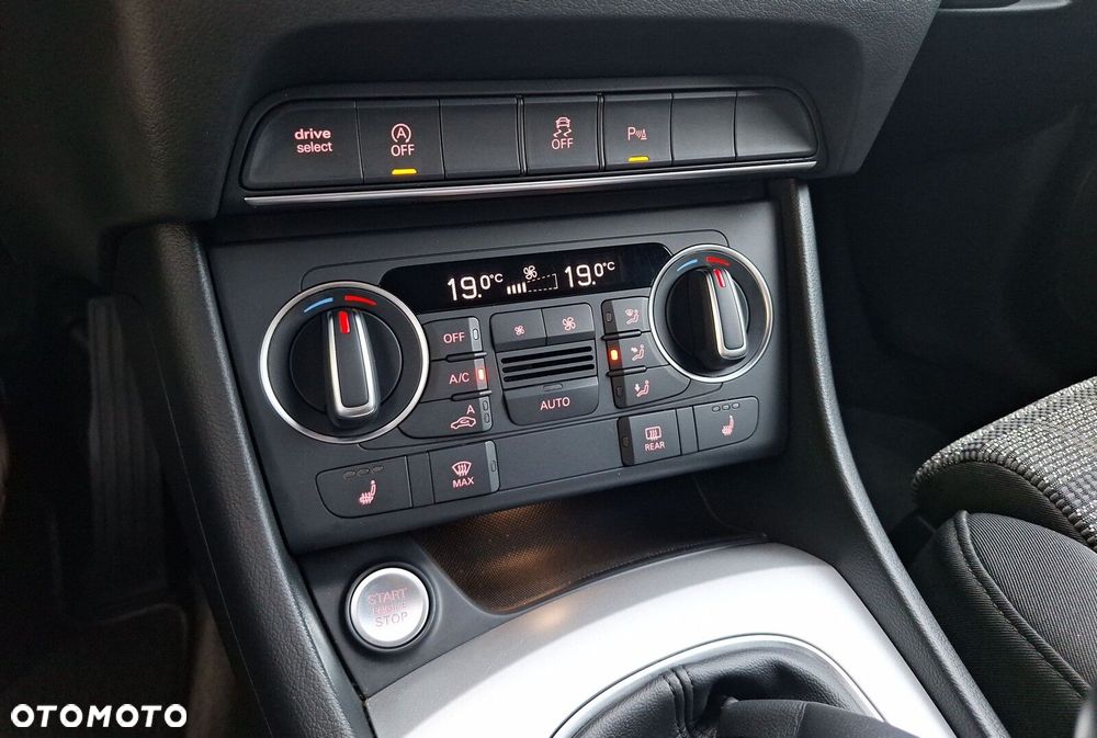 Audi Q3 - 14