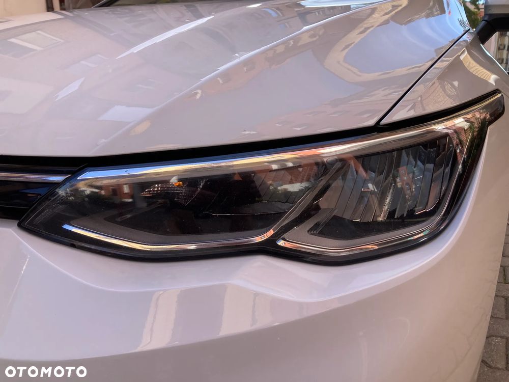 Volkswagen Golf 1.0 TSI Life - 6