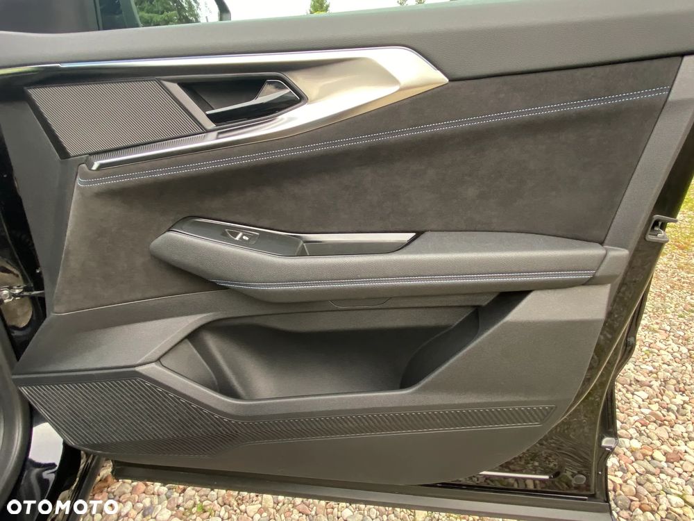 Renault Espace E-TECH Full Hybrid 200 Esprit Alpine 7-Sitzer - 30