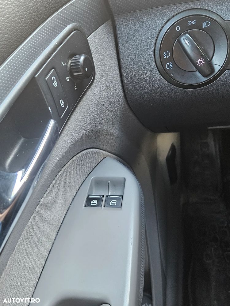 Volkswagen Caddy ver-1-9-life-7--si- - 5