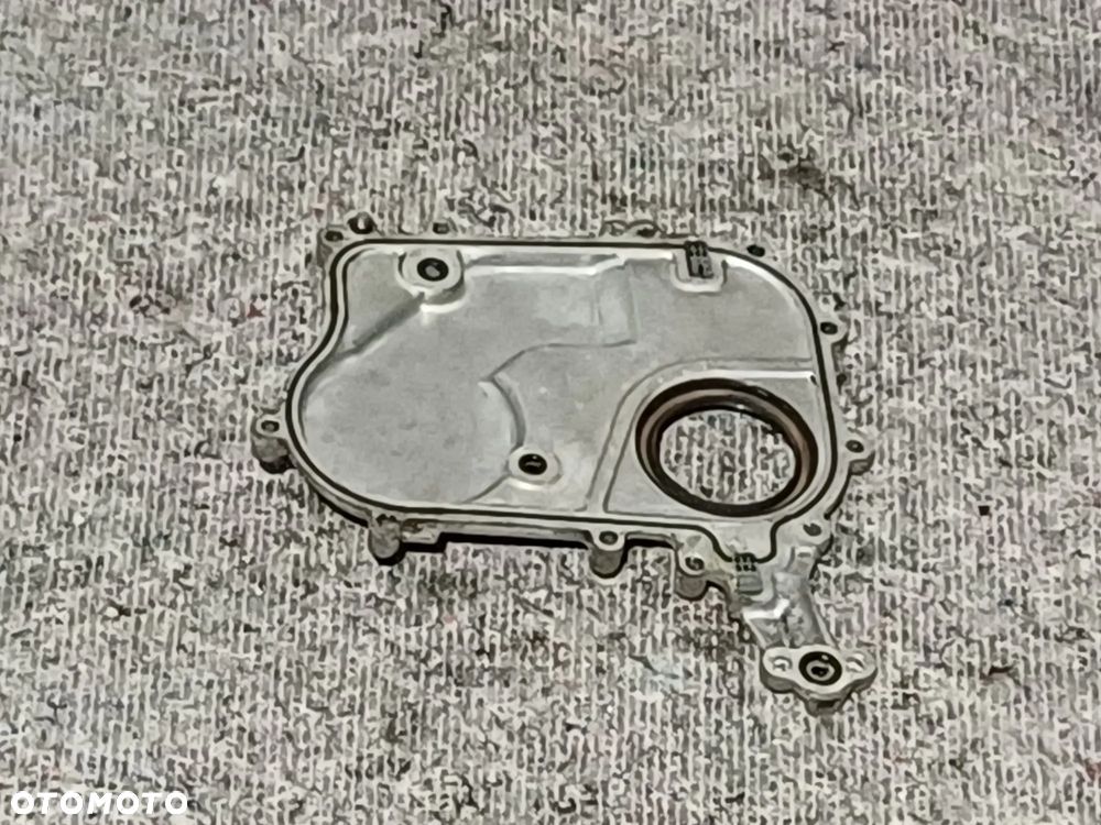 NR 52 Obudowa Rozrządu Audi A8 4,2TDI 059103153AH - 7