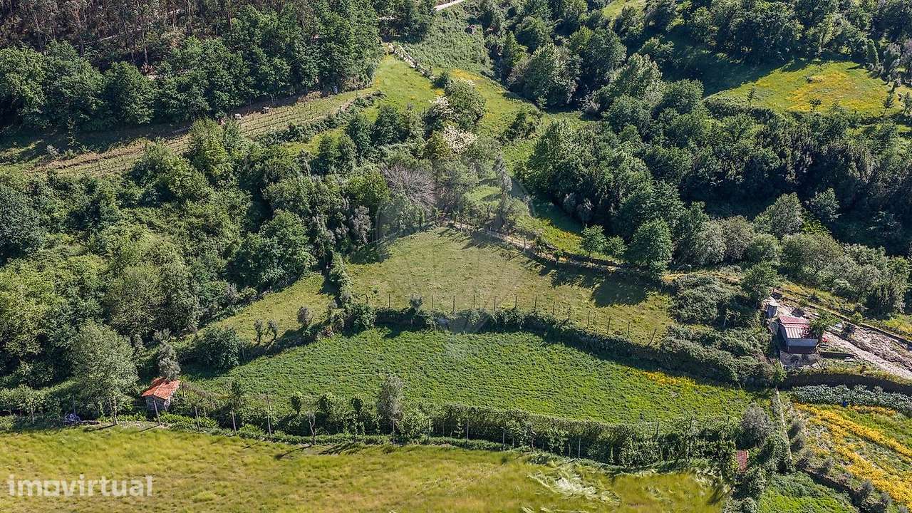 Terreno  para venda - Grande imagem: 5/20