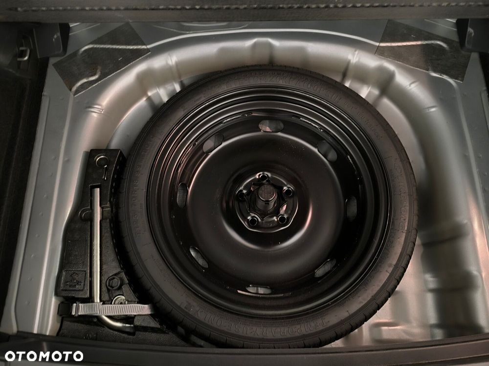 Volkswagen T-Roc 1.5 TSI R-Line DSG - 35