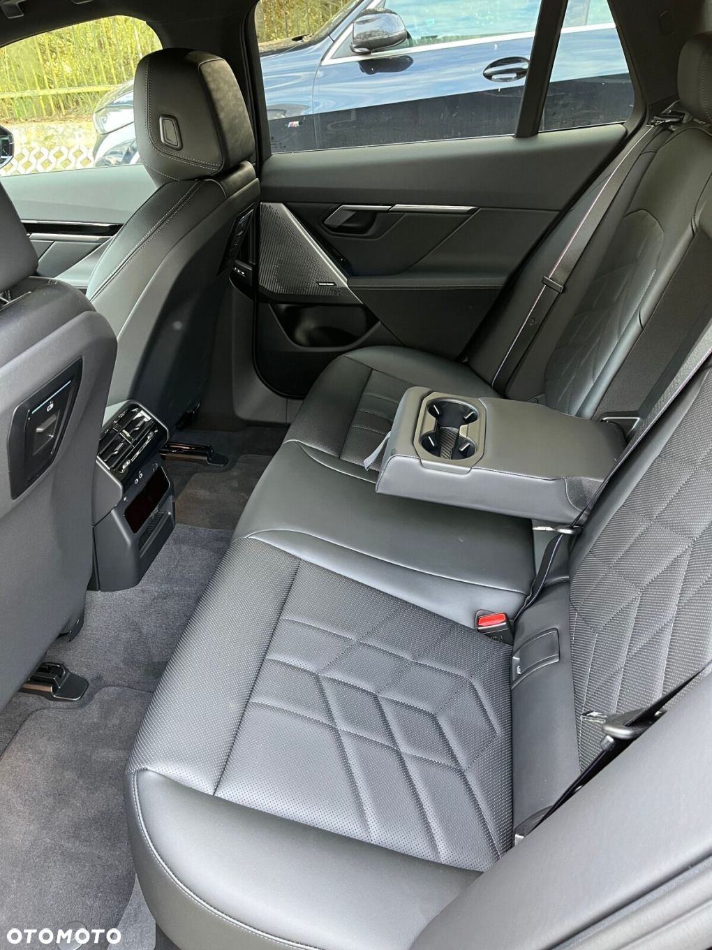 BMW Seria 5 - 17