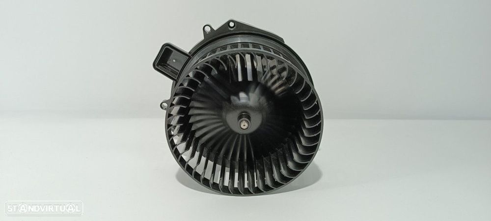 MOTOR SOFAGEM MERCEDES EQS 450+ - 1