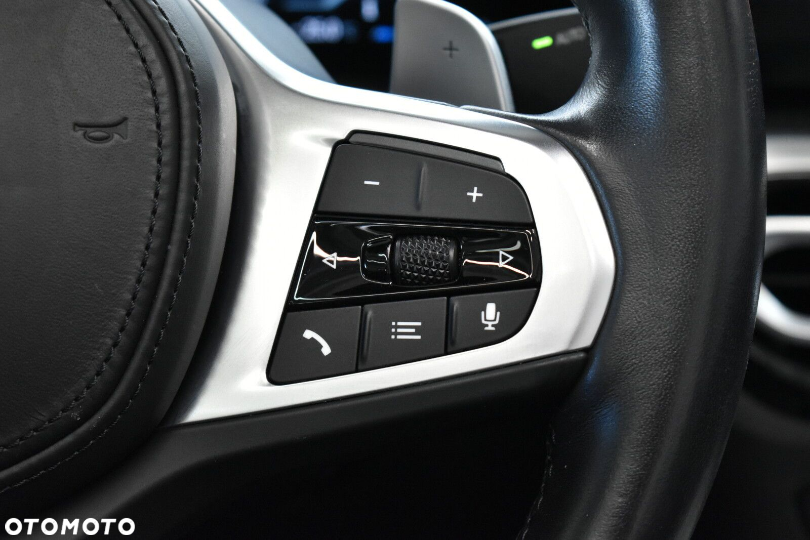 BMW Seria 4 - 21