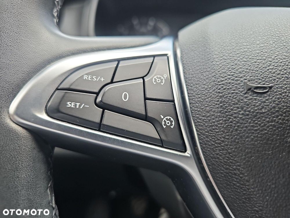 Dacia Duster - 17