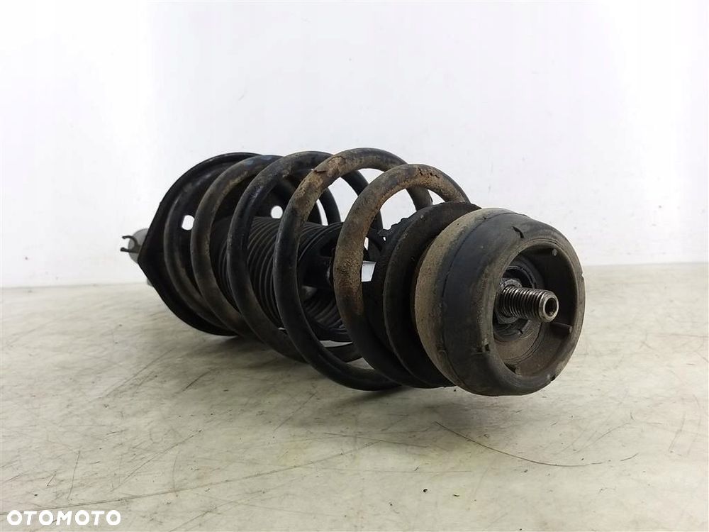 Mcpherson AMORTYZATOR przód prawy VW Bora GOLF IV 1,6 B - 3