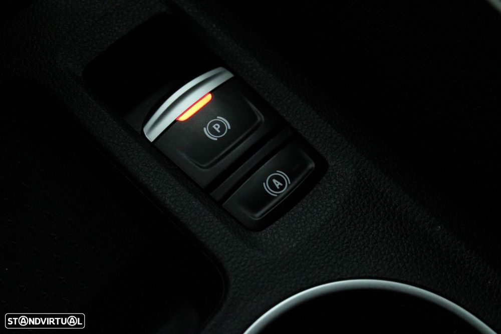 Renault Captur 1.0 TCe Techno - 27