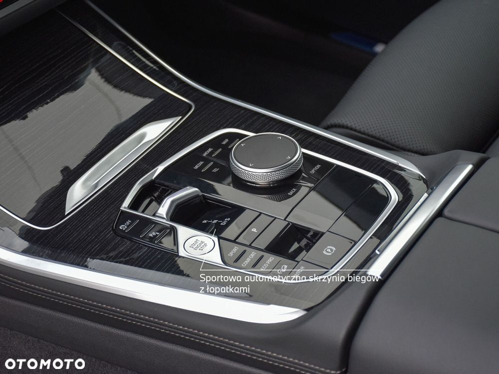 BMW X5 - 29