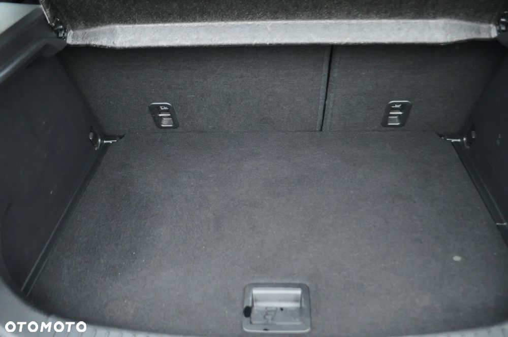 Mazda CX-3 SKYACTIV-G 120 FWD Center-Line - 10