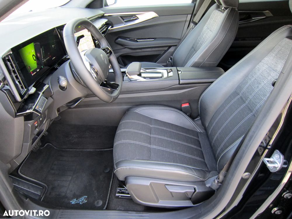 Renault Austral - 24