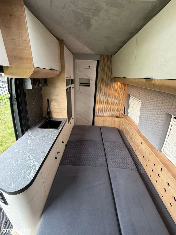Globe-Traveller Falcon 2XS - 13