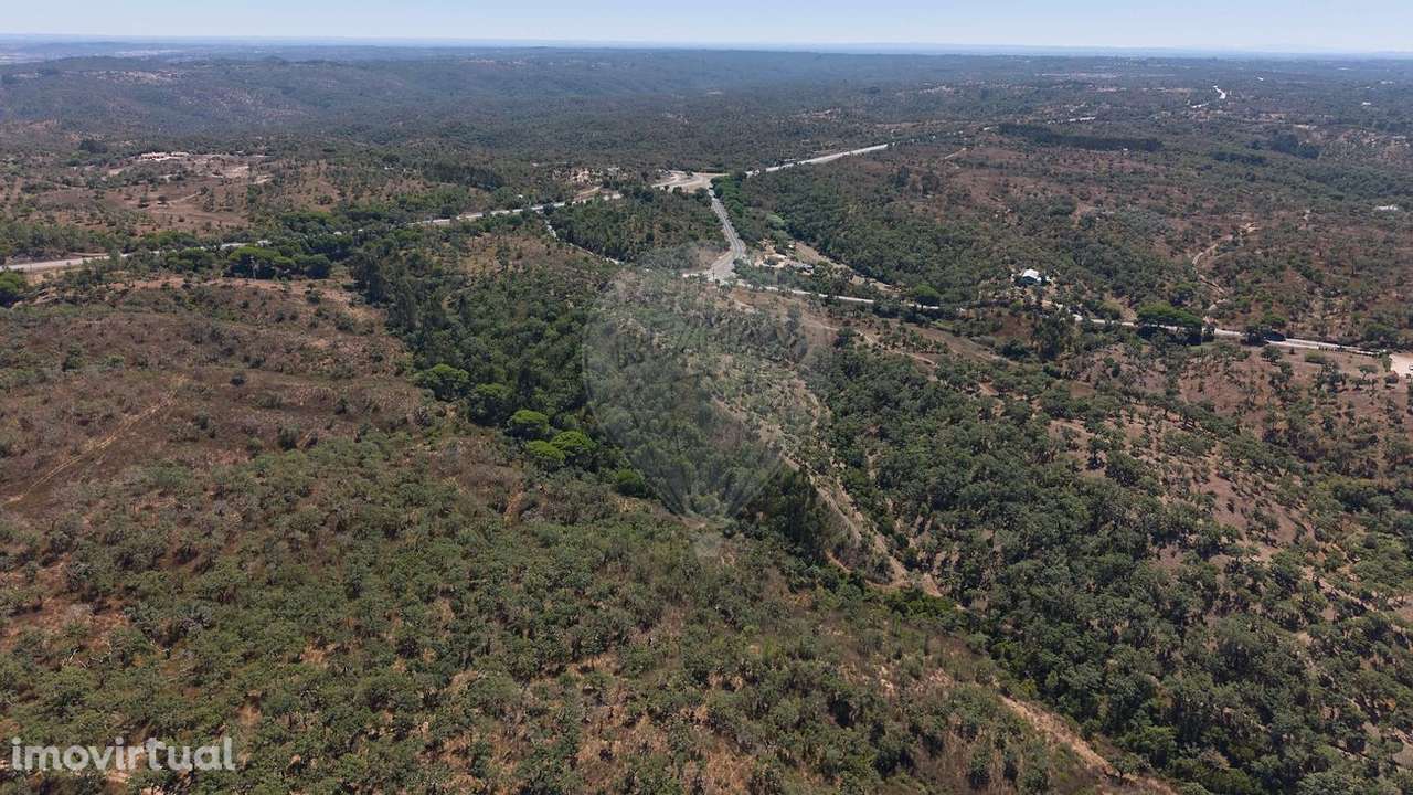 Terreno  para venda - Grande imagem: 2/43