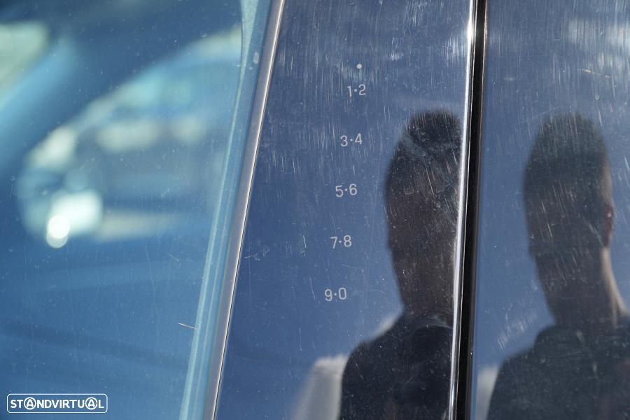 Ford Mustang Mach-E 75.7 kWh Base - 14