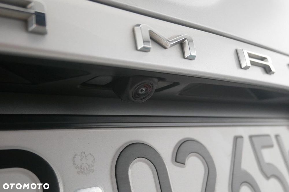 Toyota Camry 2.5 Hybrid Comfort CVT - 17