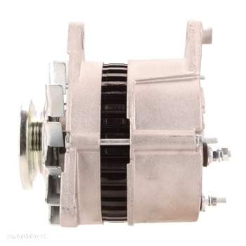 CA126 ALTERNATOR ROVER MINI MOKE 1.0 1.3 - 3