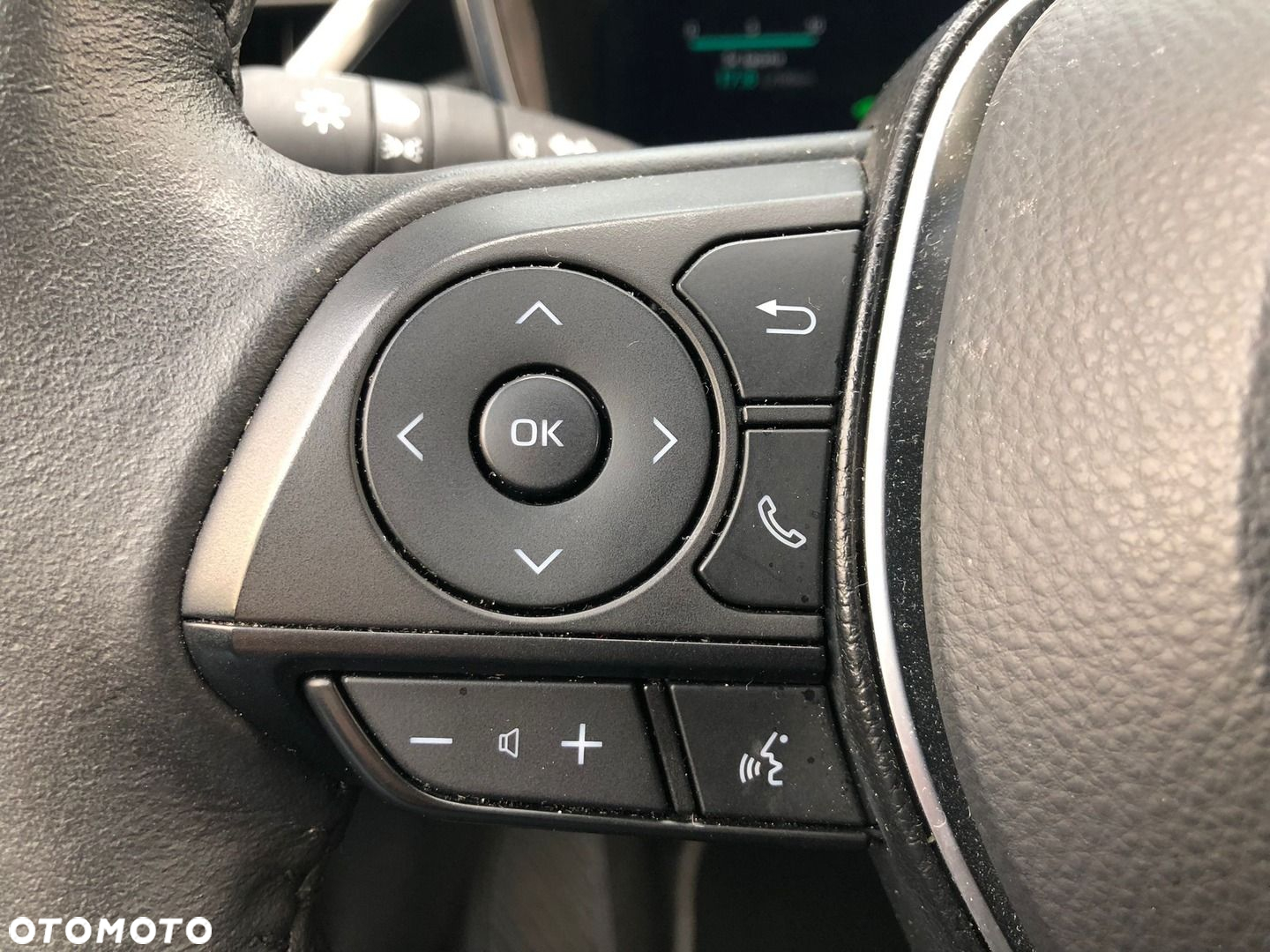Toyota Corolla - 29