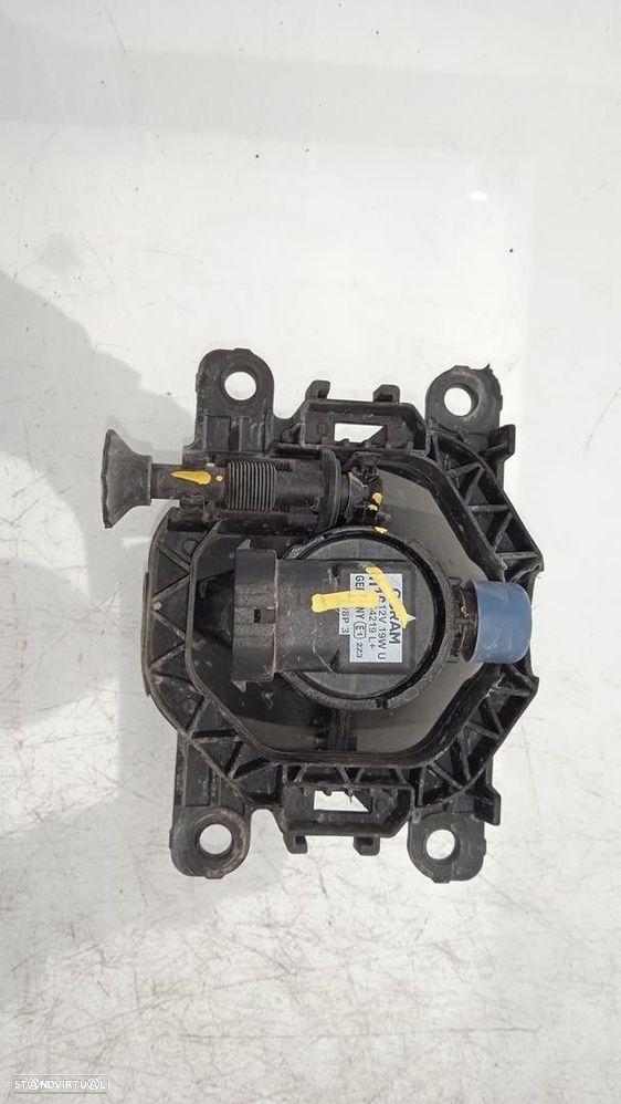FAROL NEVOEIRO DIREITO DACIA SANDERO II 2019 -398589208691 - 4