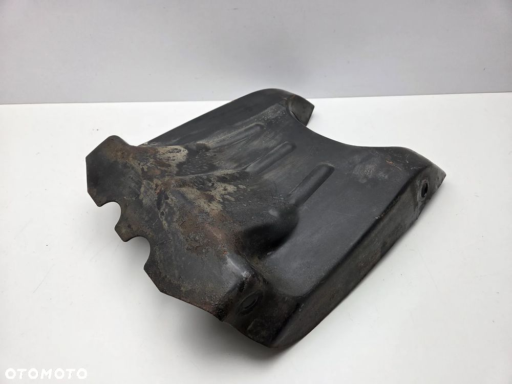 OSLONA SPODU PLYTA TGB BLADE 425 - 2