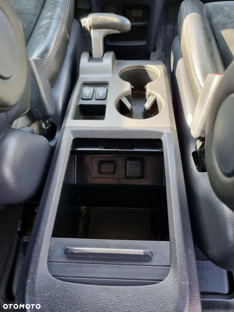 Honda CR-V 2.2i-DTEC Elegance Lifestyle - 8