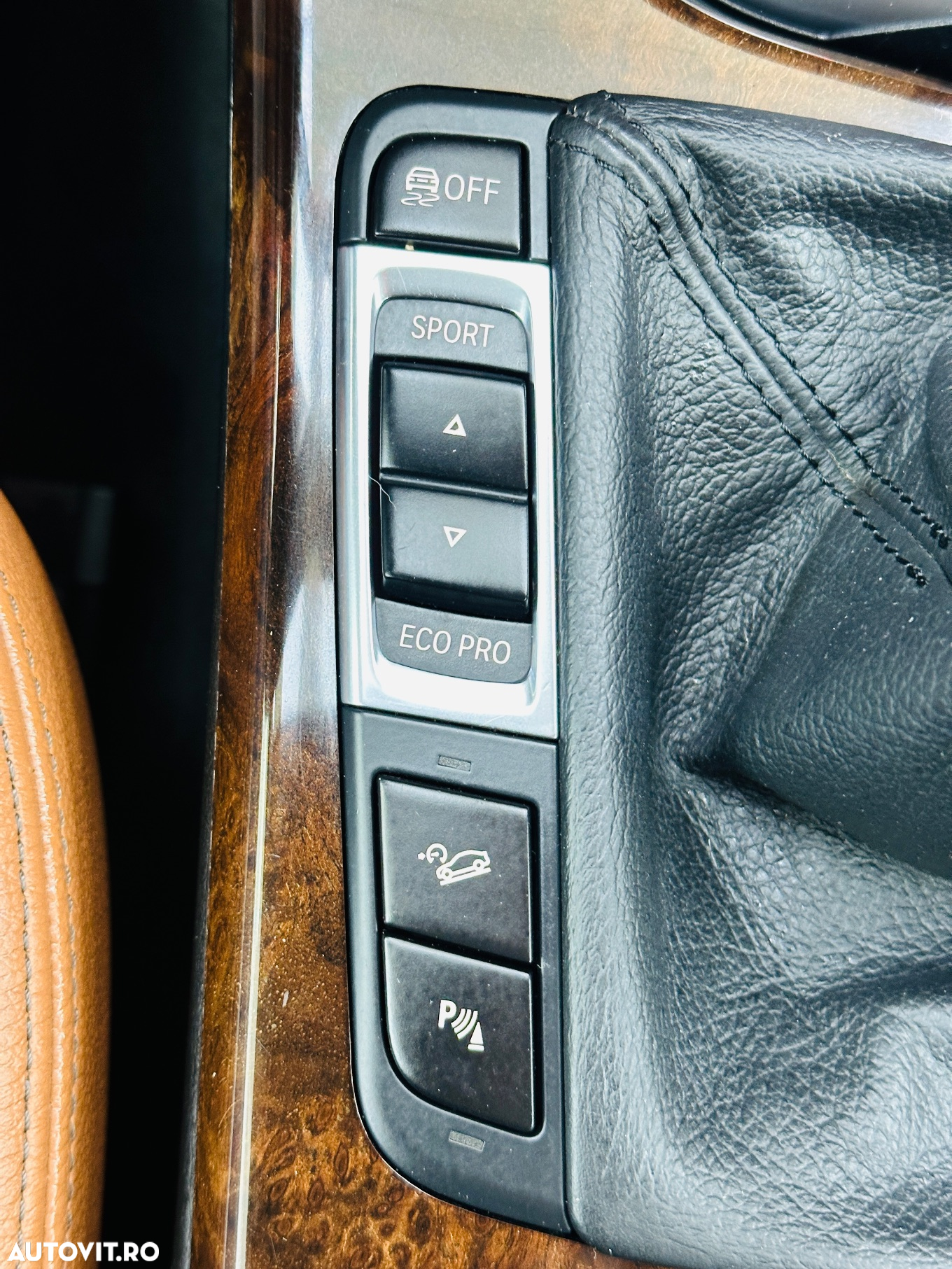 BMW X3 - 30