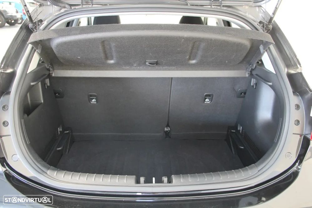 Kia Rio 1.0 T-GDi Drive JLL17 - 26