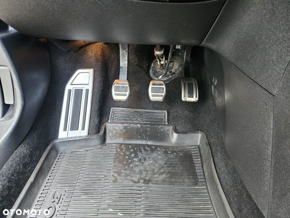 Peugeot 308 BlueHDi 130 Stop & Start GT Pack - 30