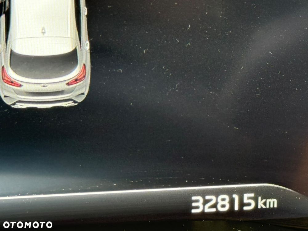 Kia XCeed 1.5 T-GDI XL DCT - 16