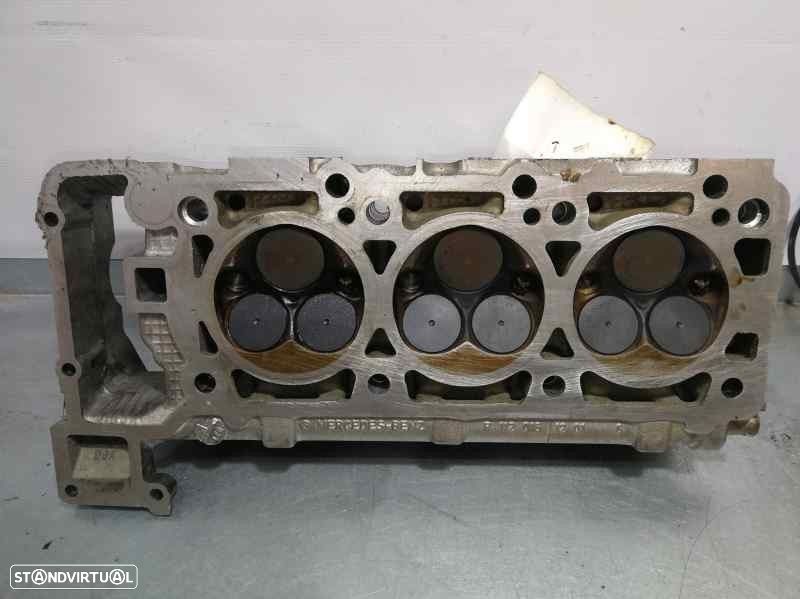 COLAÇA MERCEDES-BENZ CLASSE M 1999 -1120161201 - 4