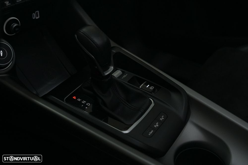 Alfa Romeo Tonale 1.3 Plug-In Hybrid Veloce e-AWD - 15