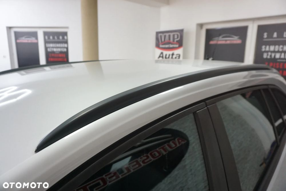 Opel Astra 1.6 CDTI Enjoy - 14