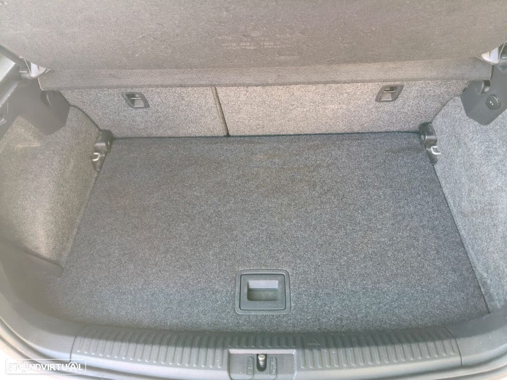 VW Polo - 12