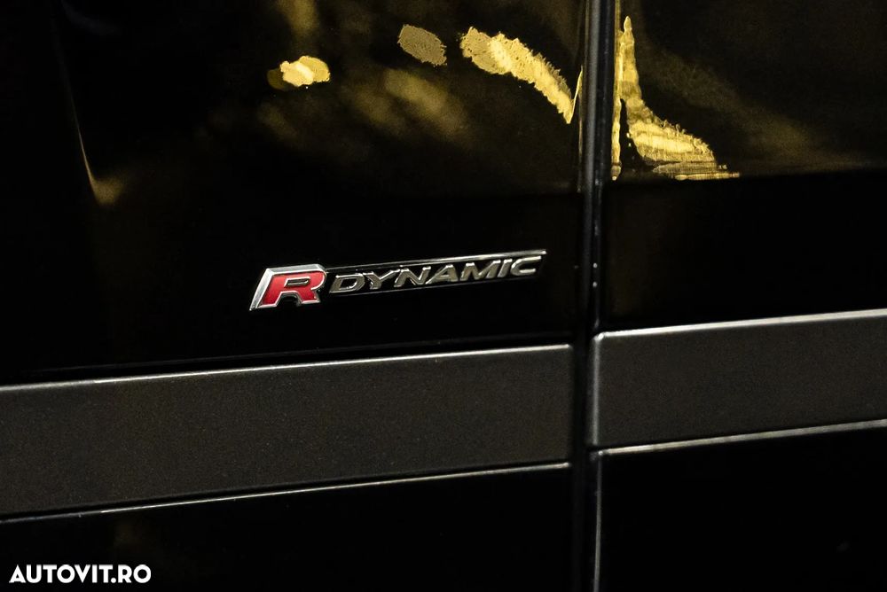 Land Rover Range Rover Velar 2.0 R-Dynamic HSE - 9